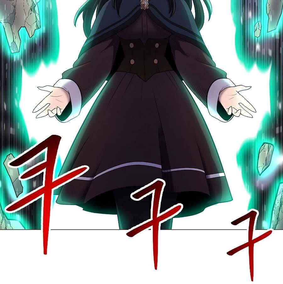 Người Nâng Cấp Chapter 36 - Trang 2