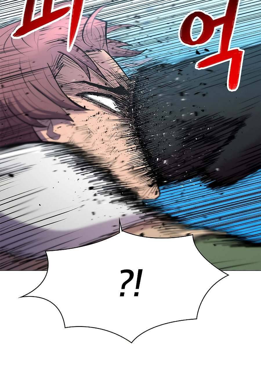 Người Nâng Cấp Chapter 36 - Trang 2