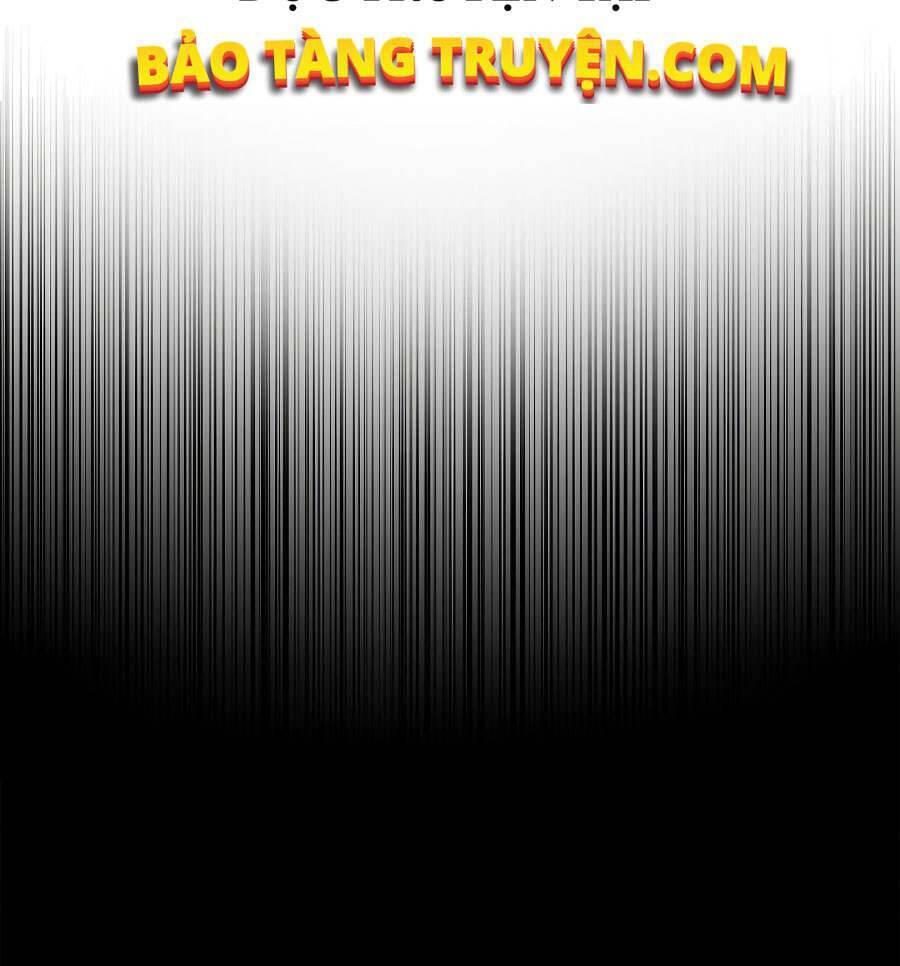 Người Nâng Cấp Chapter 36 - Trang 2