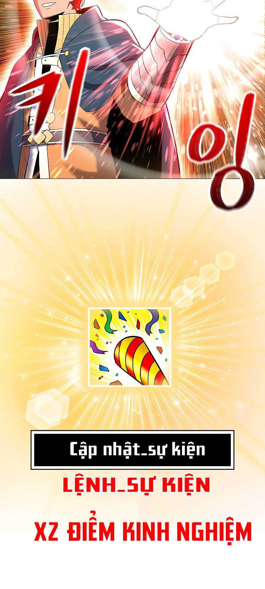 Người Nâng Cấp Chapter 37 - Trang 2