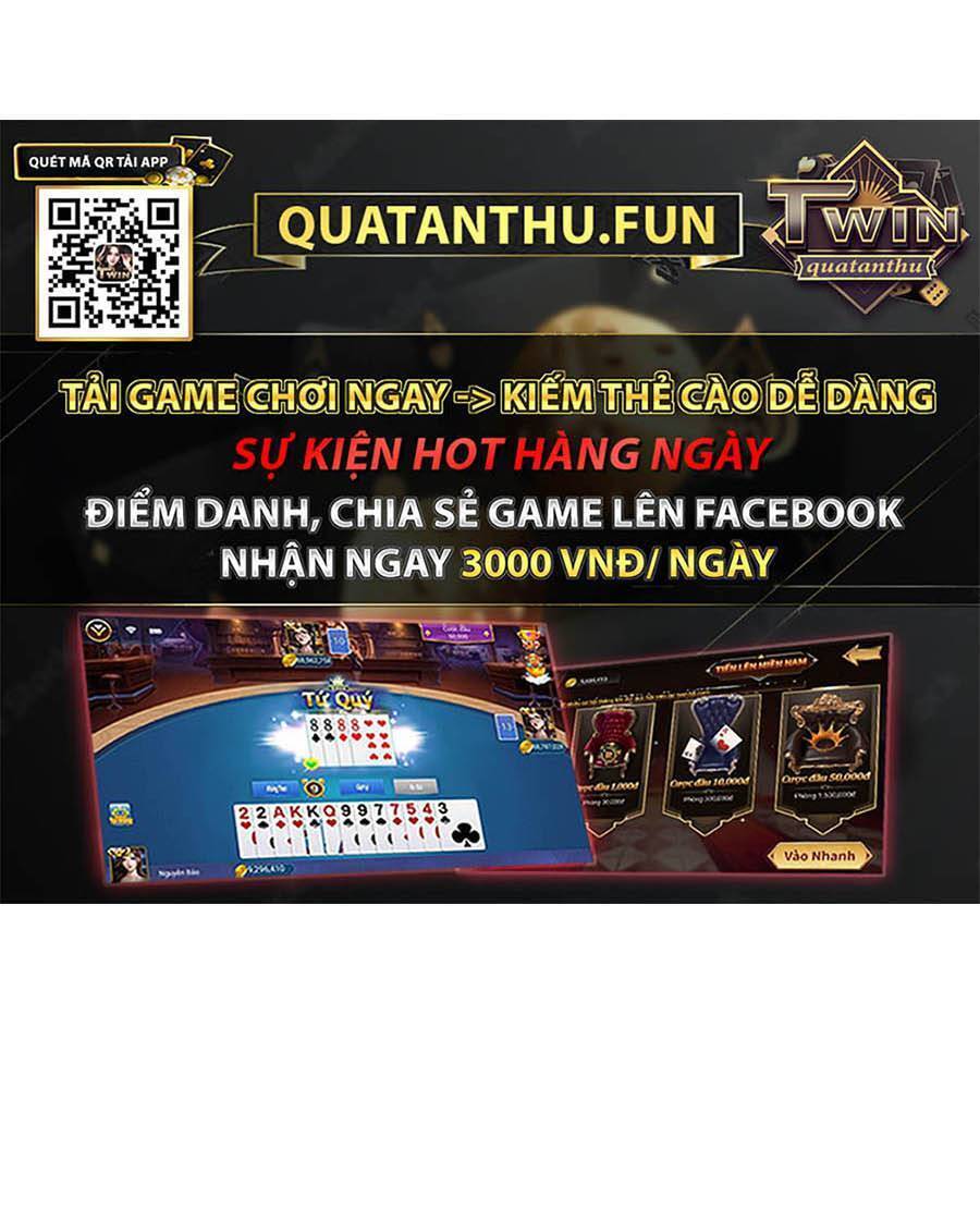 Người Nâng Cấp Chapter 37 - Trang 2