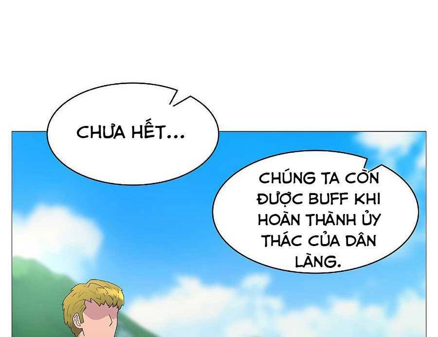 Người Nâng Cấp Chapter 37 - Trang 2