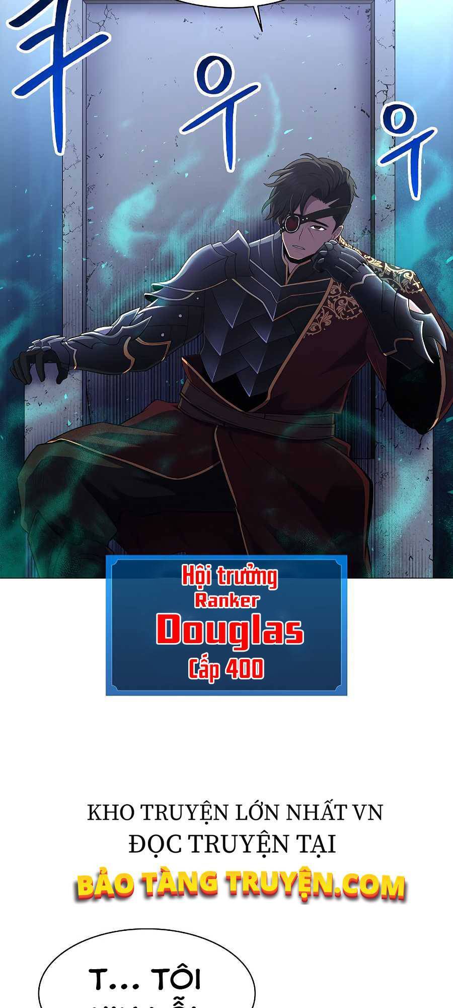 Người Nâng Cấp Chapter 37 - Trang 2