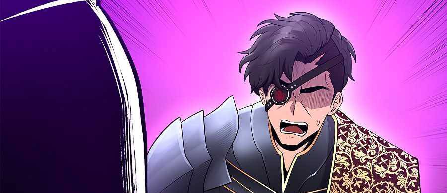 Người Nâng Cấp Chapter 37 - Trang 2