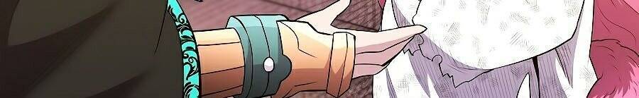 Người Nâng Cấp Chapter 38 - Trang 2