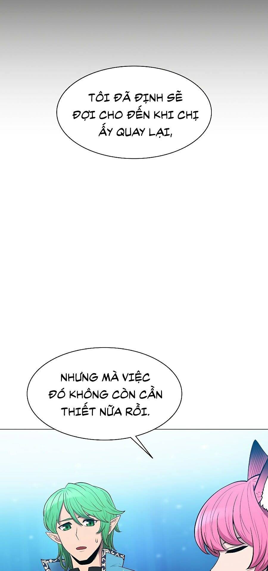 Người Nâng Cấp Chapter 38 - Trang 2