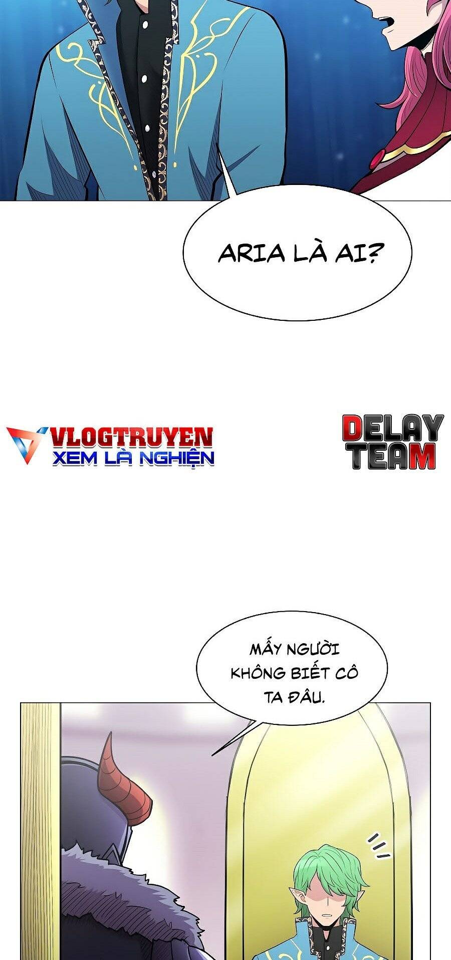 Người Nâng Cấp Chapter 38 - Trang 2