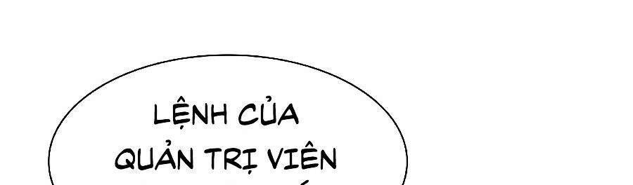 Người Nâng Cấp Chapter 38 - Trang 2