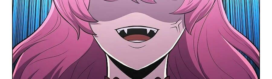 Người Nâng Cấp Chapter 38 - Trang 2