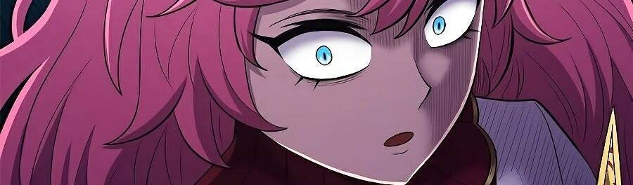 Người Nâng Cấp Chapter 38 - Trang 2