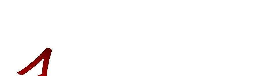 Người Nâng Cấp Chapter 38 - Trang 2