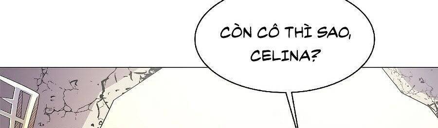 Người Nâng Cấp Chapter 38 - Trang 2