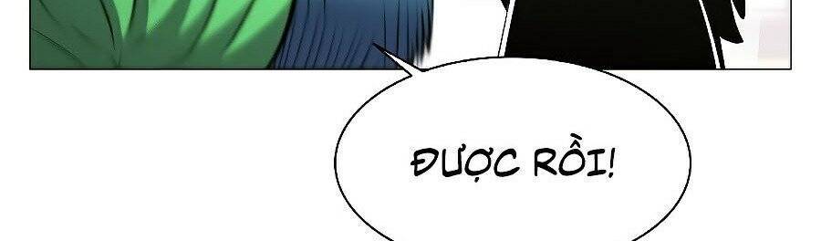 Người Nâng Cấp Chapter 38 - Trang 2