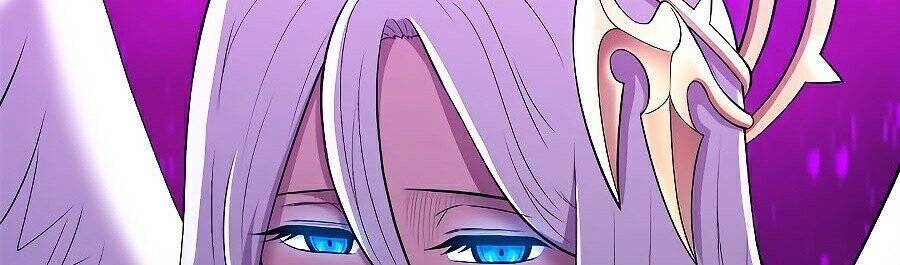 Người Nâng Cấp Chapter 38 - Trang 2