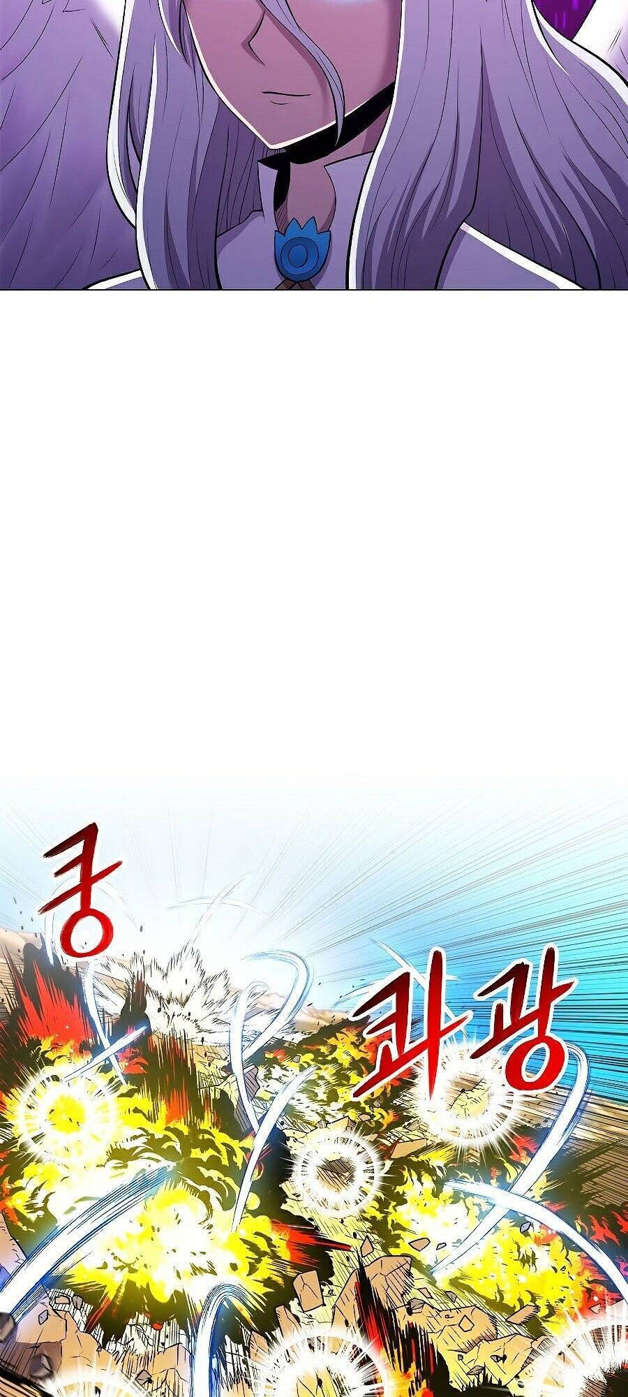 Người Nâng Cấp Chapter 38 - Trang 2