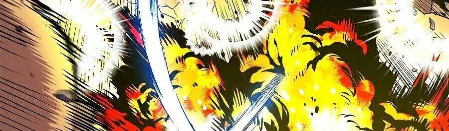 Người Nâng Cấp Chapter 38 - Trang 2