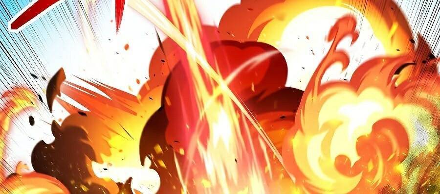 Người Nâng Cấp Chapter 38 - Trang 2