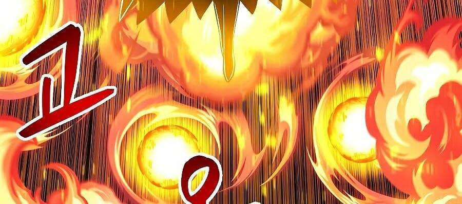 Người Nâng Cấp Chapter 38 - Trang 2