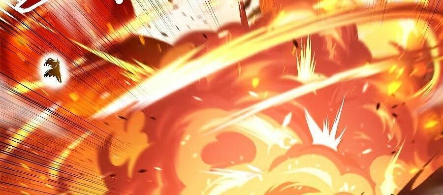 Người Nâng Cấp Chapter 38 - Trang 2