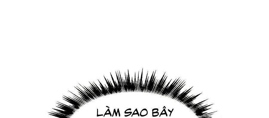 Người Nâng Cấp Chapter 38 - Trang 2