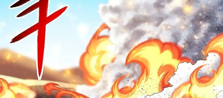 Người Nâng Cấp Chapter 38 - Trang 2