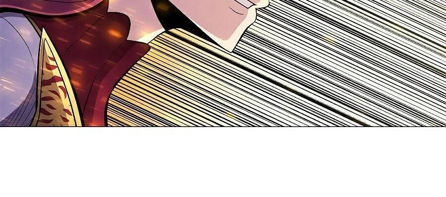 Người Nâng Cấp Chapter 38 - Trang 2