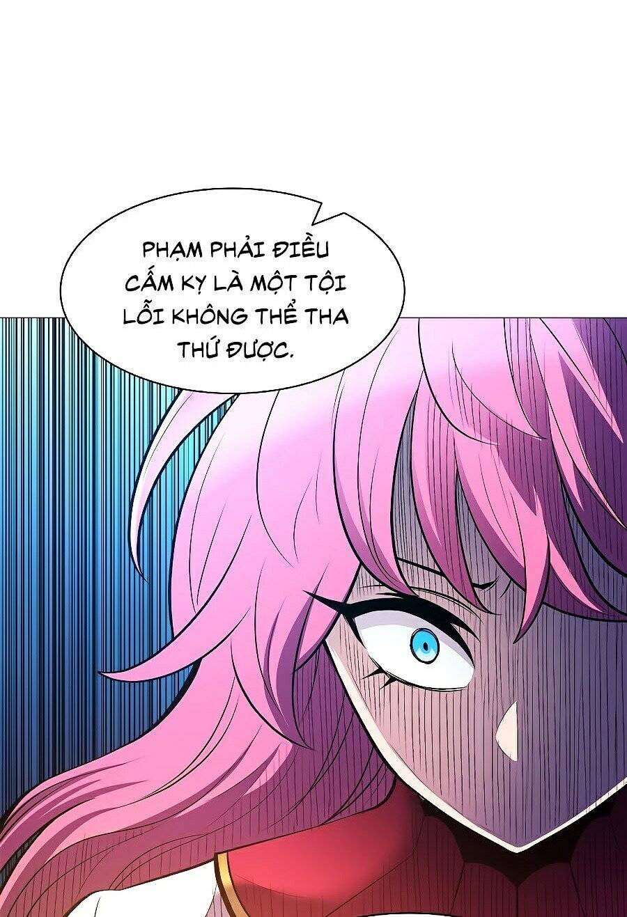 Người Nâng Cấp Chapter 38 - Trang 2