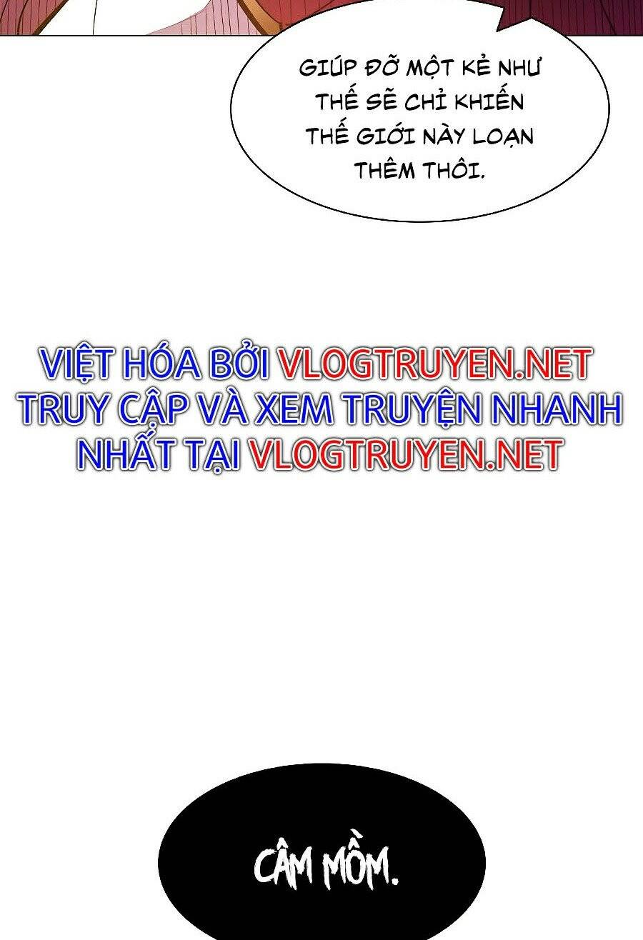 Người Nâng Cấp Chapter 38 - Trang 2