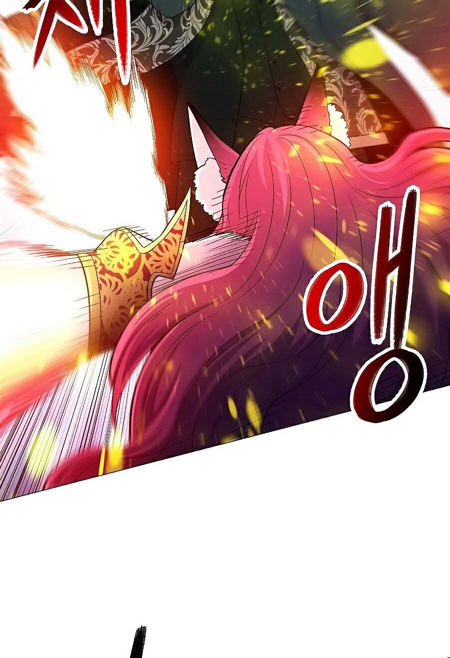 Người Nâng Cấp Chapter 38 - Trang 2