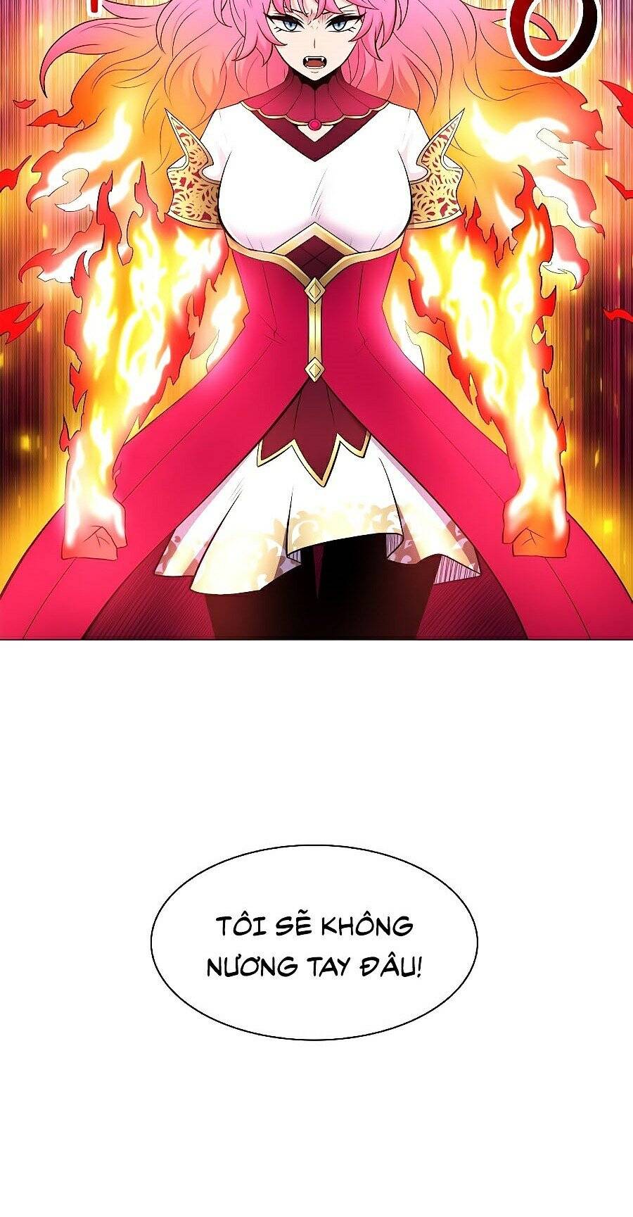 Người Nâng Cấp Chapter 38 - Trang 2