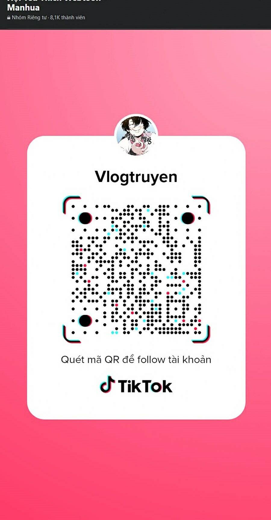 Người Nâng Cấp Chapter 38 - Trang 2