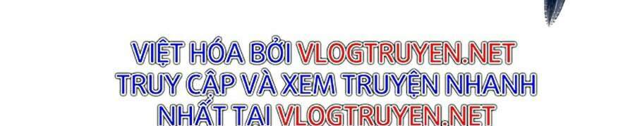 Người Nâng Cấp Chapter 39 - Trang 2