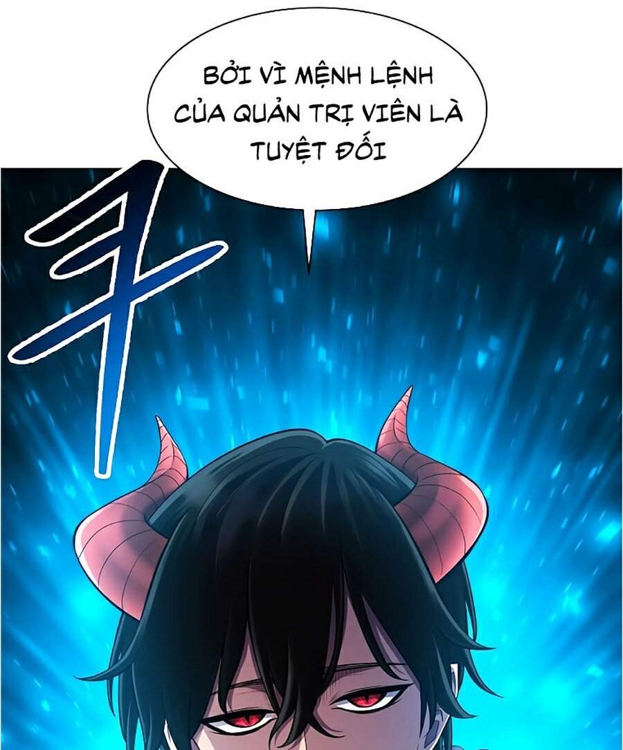 Người Nâng Cấp Chapter 39 - Trang 2