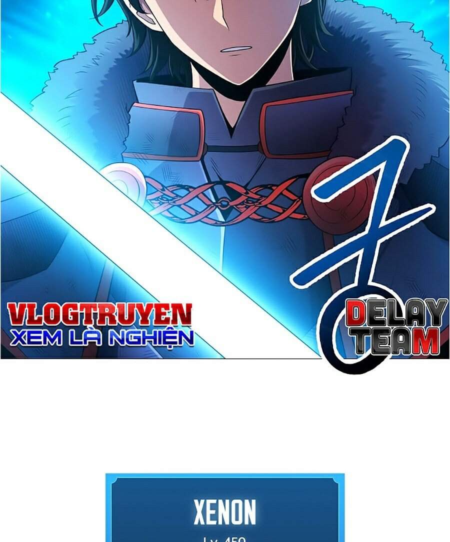 Người Nâng Cấp Chapter 39 - Trang 2