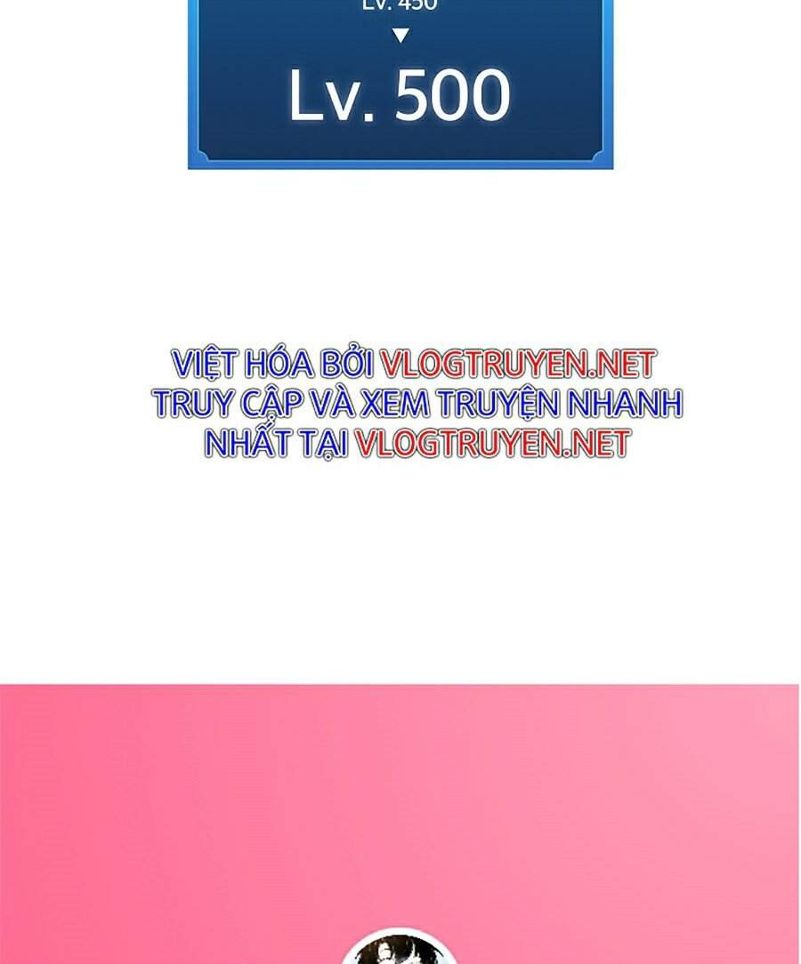 Người Nâng Cấp Chapter 39 - Trang 2