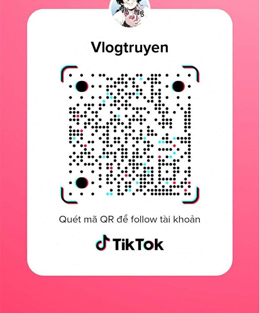 Người Nâng Cấp Chapter 39 - Trang 2