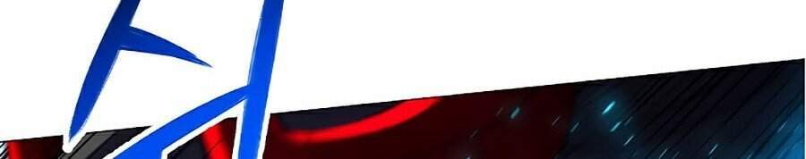 Người Nâng Cấp Chapter 39 - Trang 2