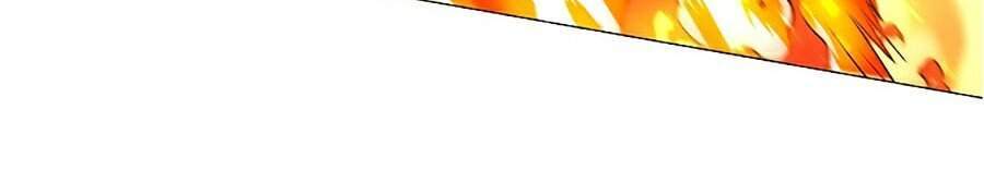 Người Nâng Cấp Chapter 39 - Trang 2