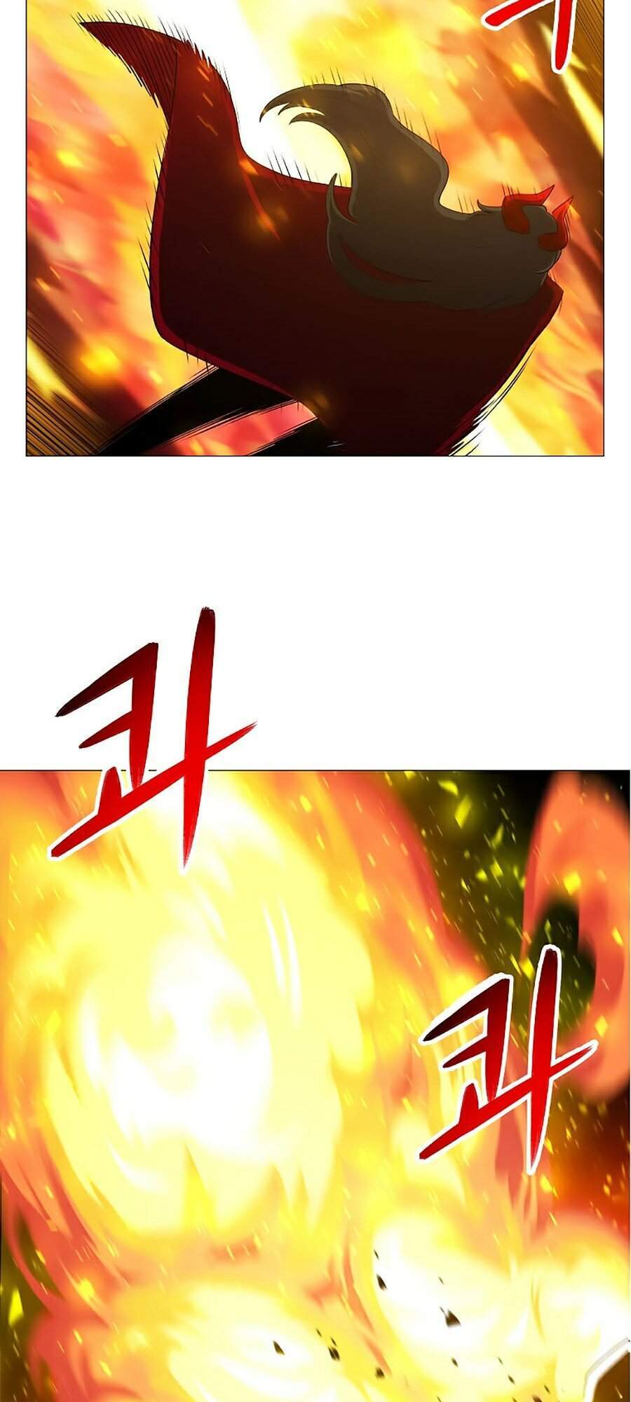 Người Nâng Cấp Chapter 39 - Trang 2