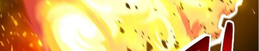 Người Nâng Cấp Chapter 39 - Trang 2