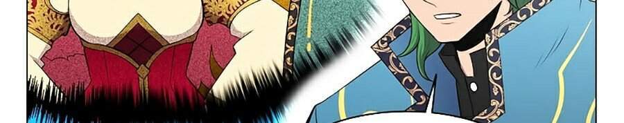 Người Nâng Cấp Chapter 39 - Trang 2