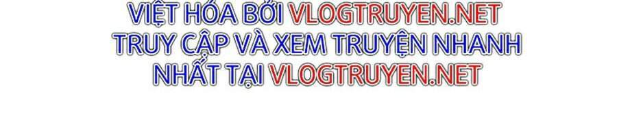 Người Nâng Cấp Chapter 39 - Trang 2