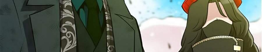 Người Nâng Cấp Chapter 39 - Trang 2