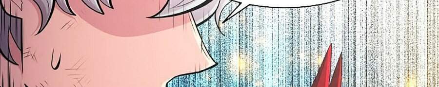 Người Nâng Cấp Chapter 39 - Trang 2