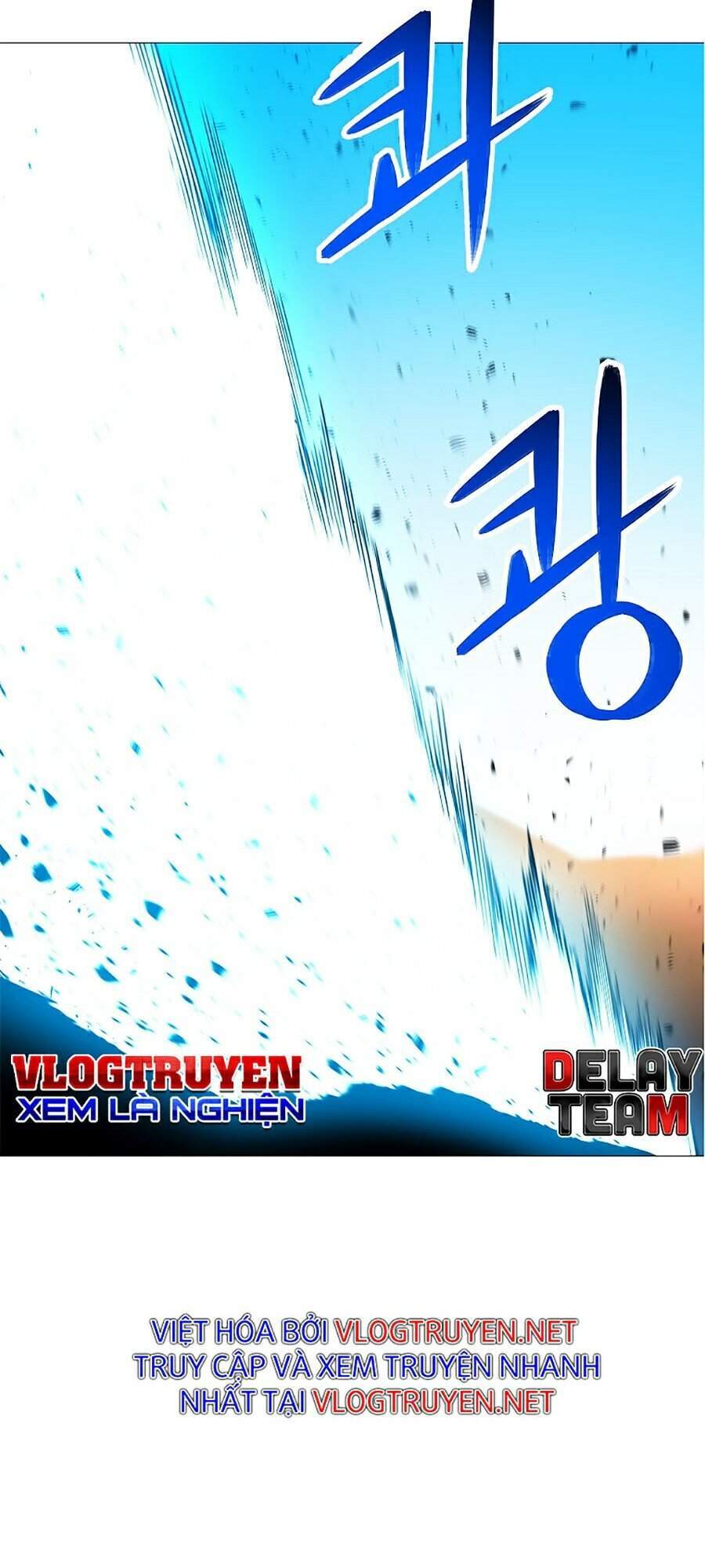 Người Nâng Cấp Chapter 39 - Trang 2