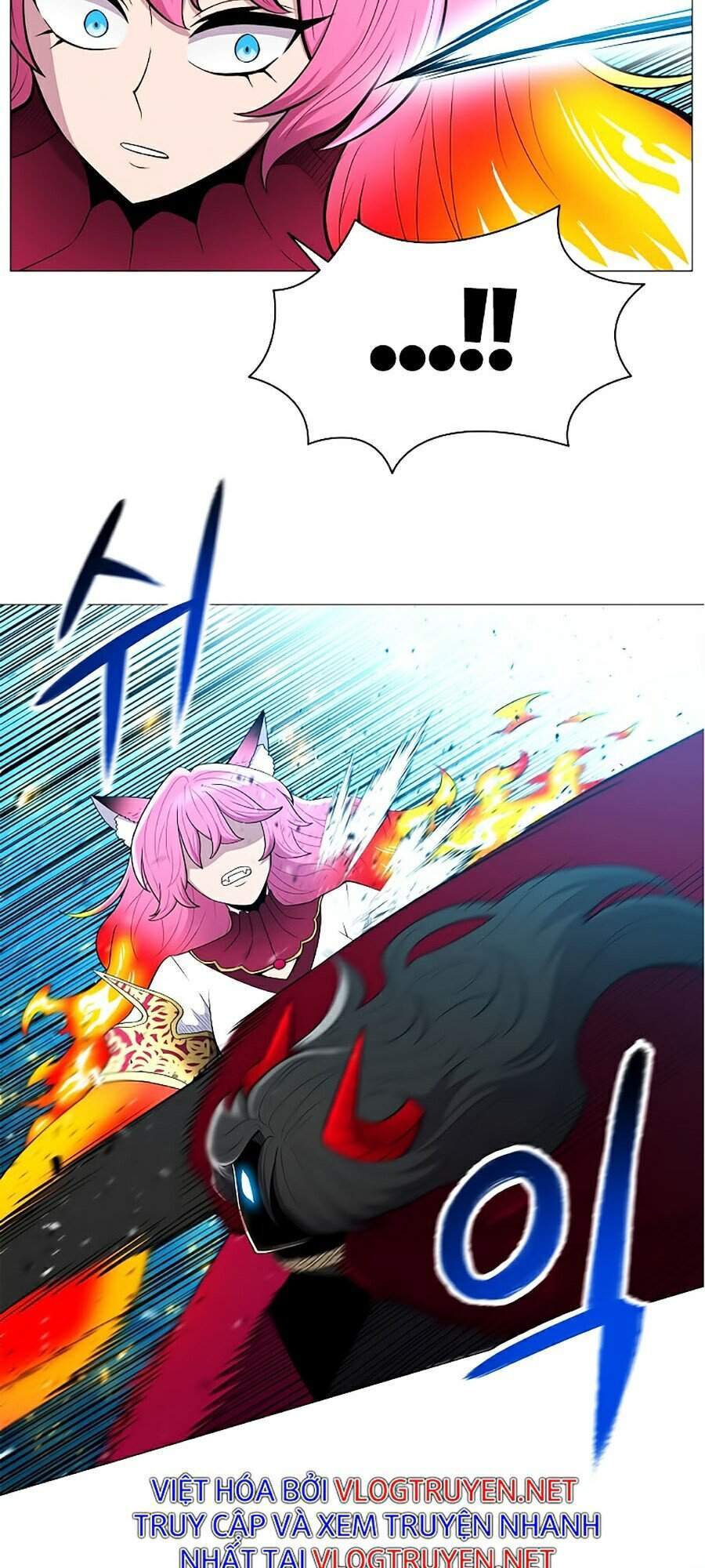 Người Nâng Cấp Chapter 39 - Trang 2