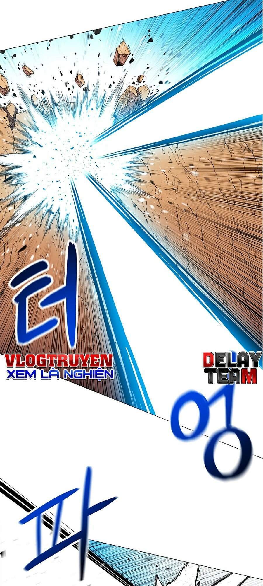 Người Nâng Cấp Chapter 39 - Trang 2