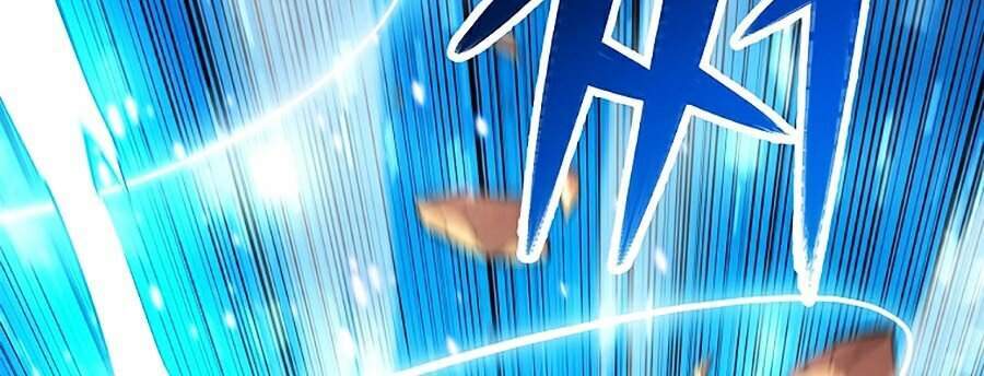 Người Nâng Cấp Chapter 39 - Trang 2