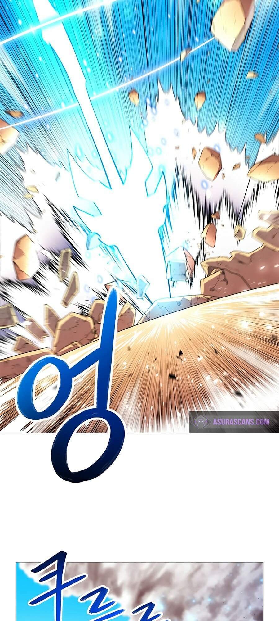 Người Nâng Cấp Chapter 39 - Trang 2