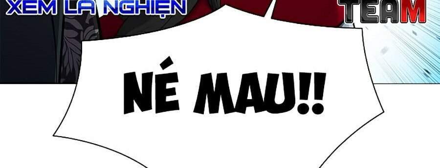 Người Nâng Cấp Chapter 39 - Trang 2